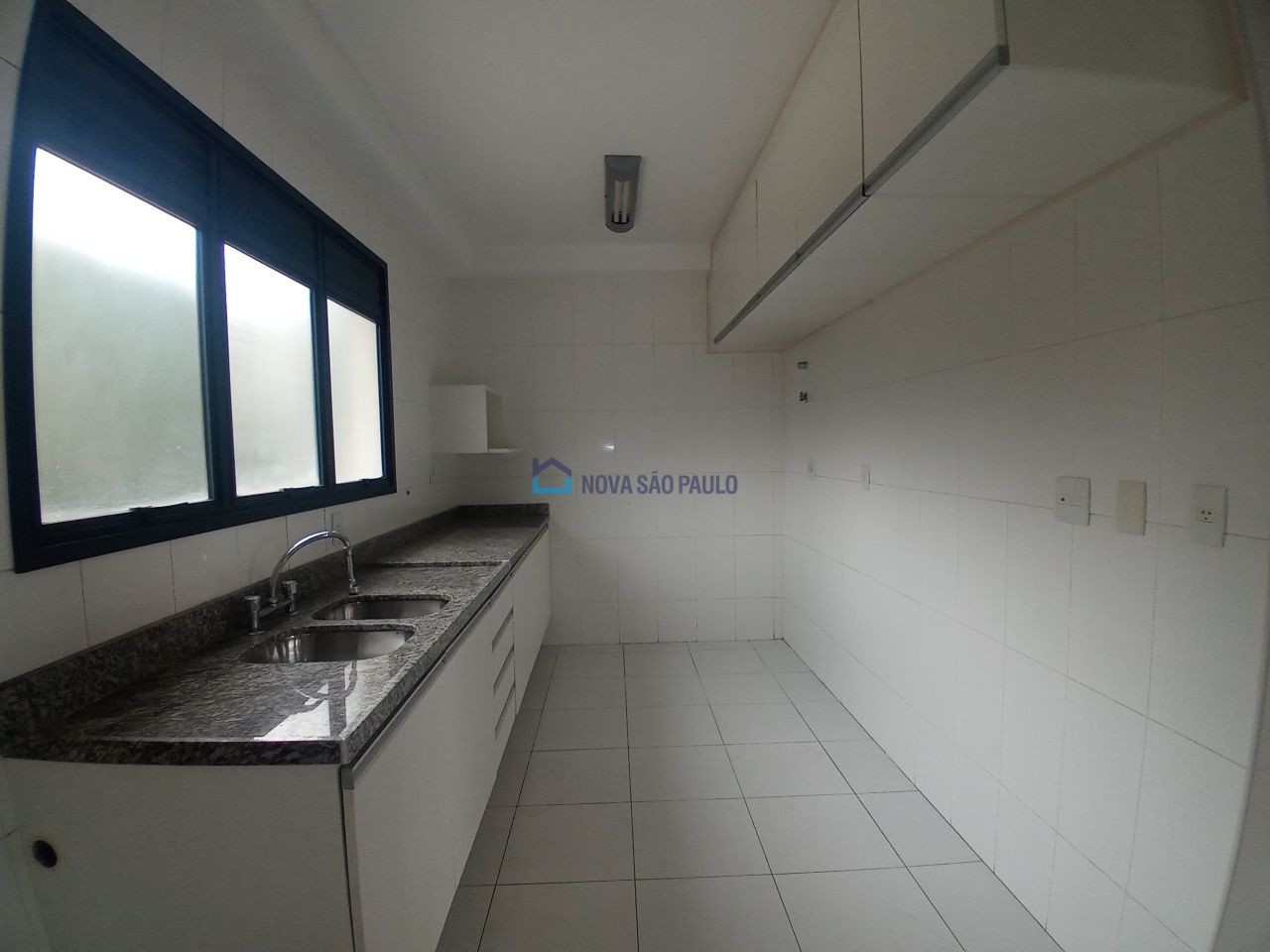 Foto 7 - JA36861