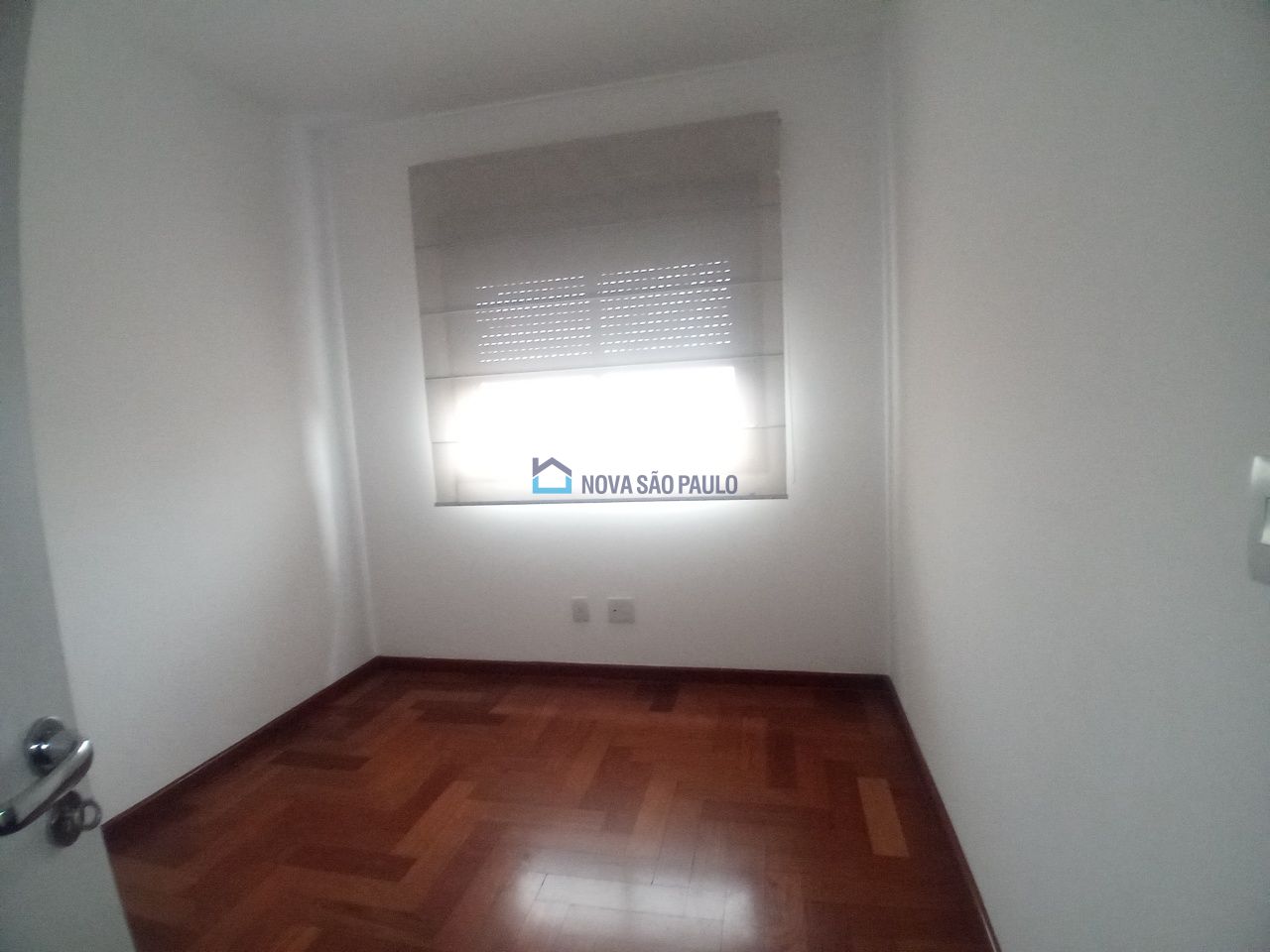 Foto 8 - JA36861