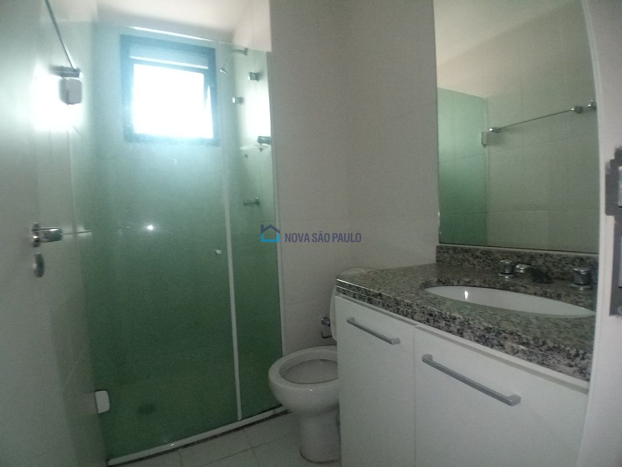 Foto 13 - JA36861
