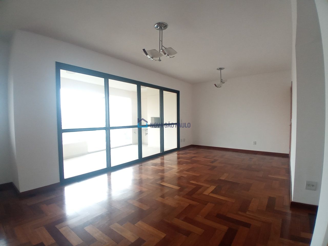 Foto 5 - JA36861
