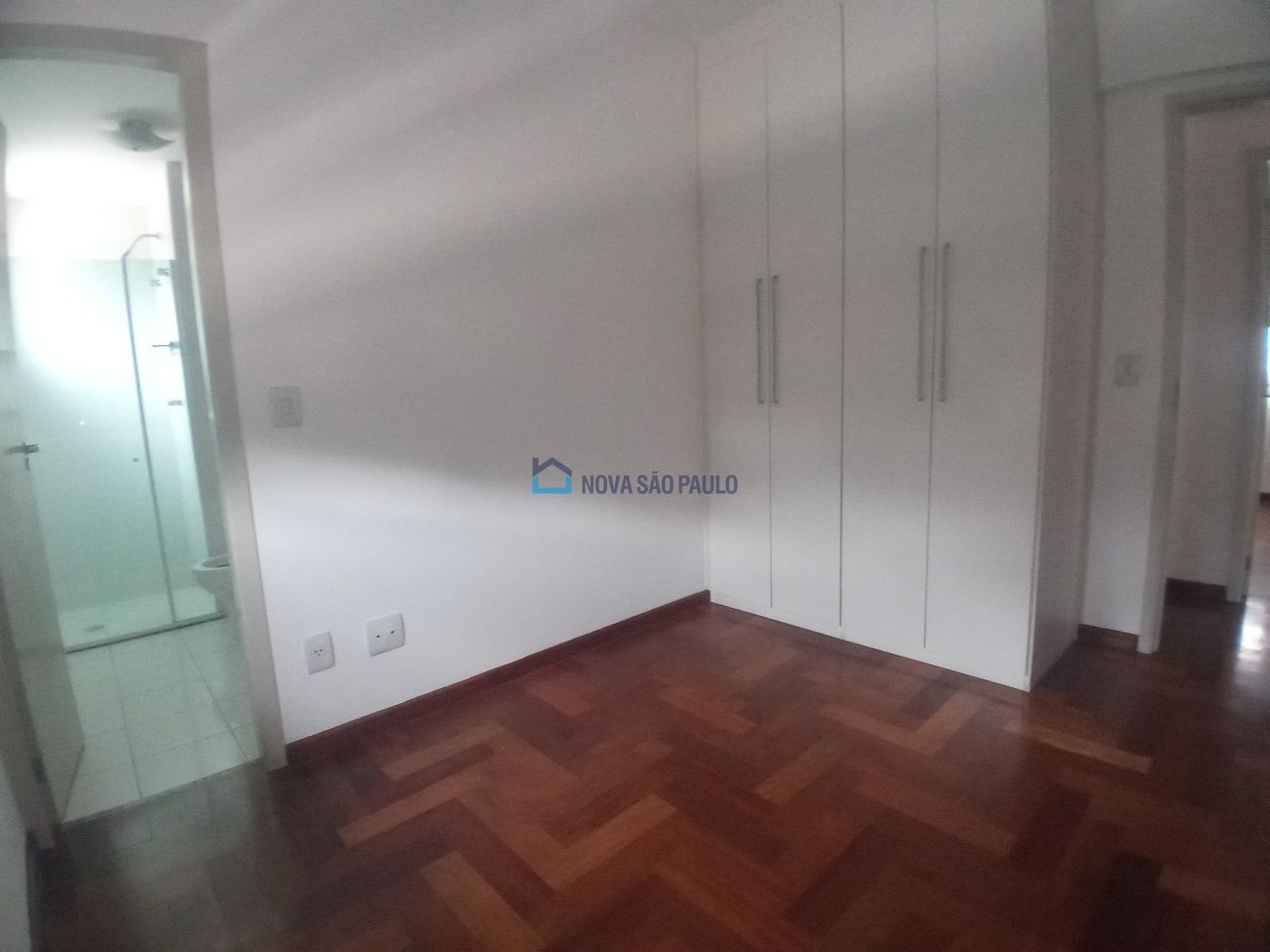 Foto 17 - JA36861