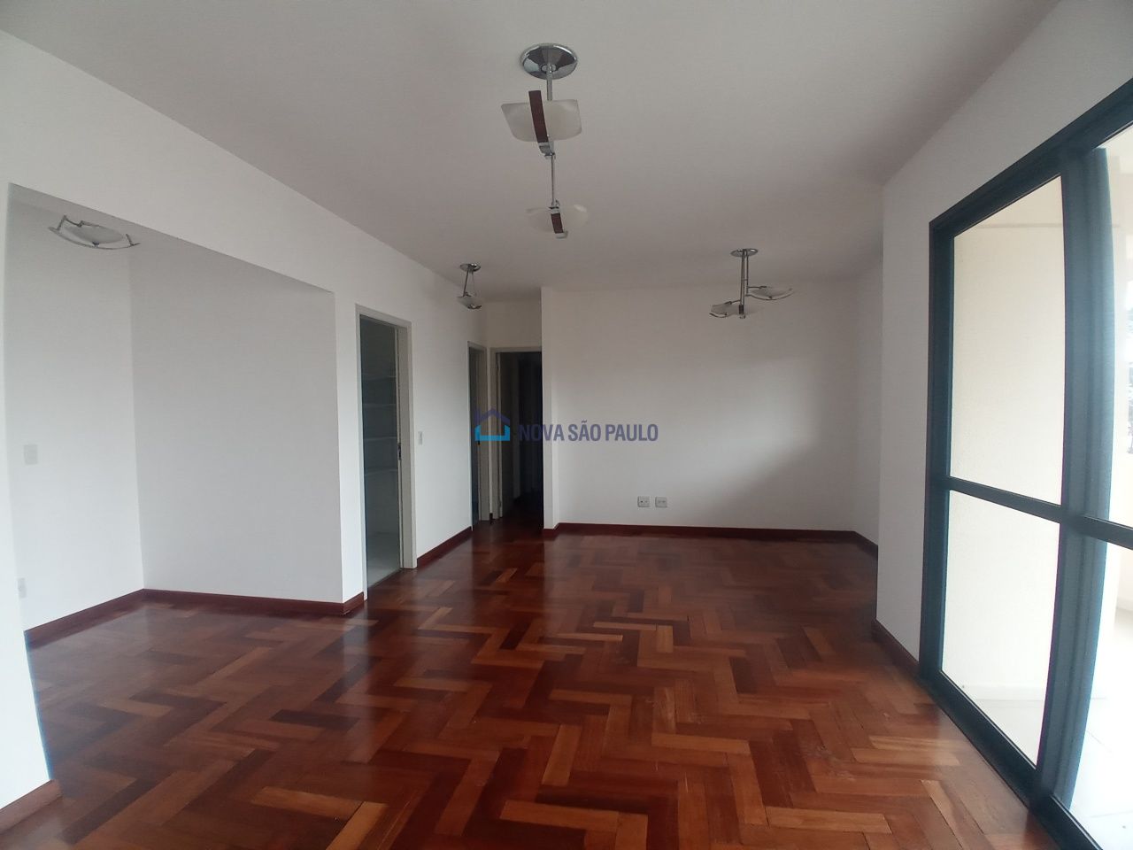 Foto 6 - JA36861