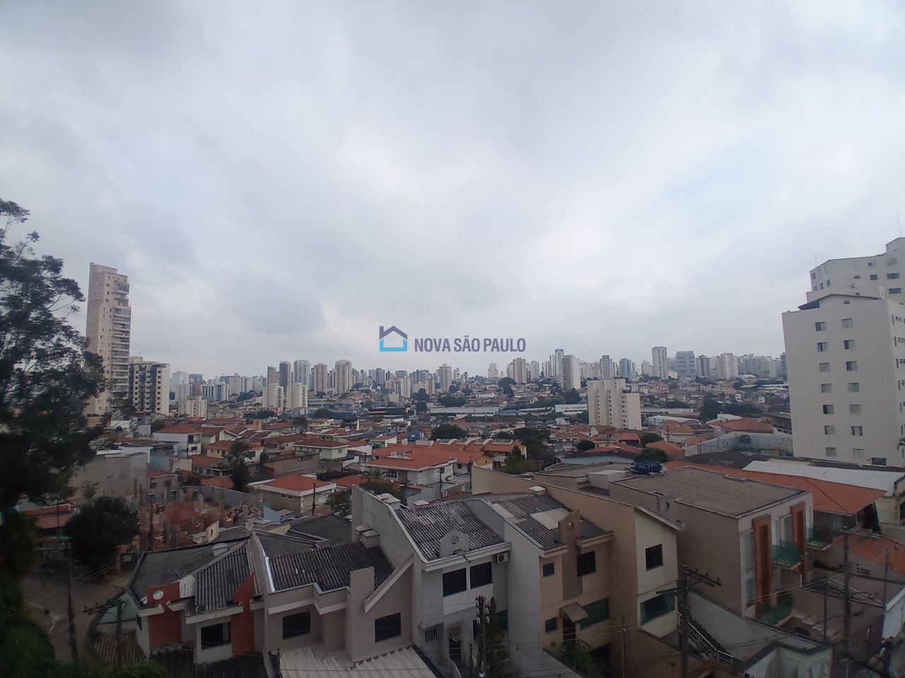 Foto 3 - JA36861