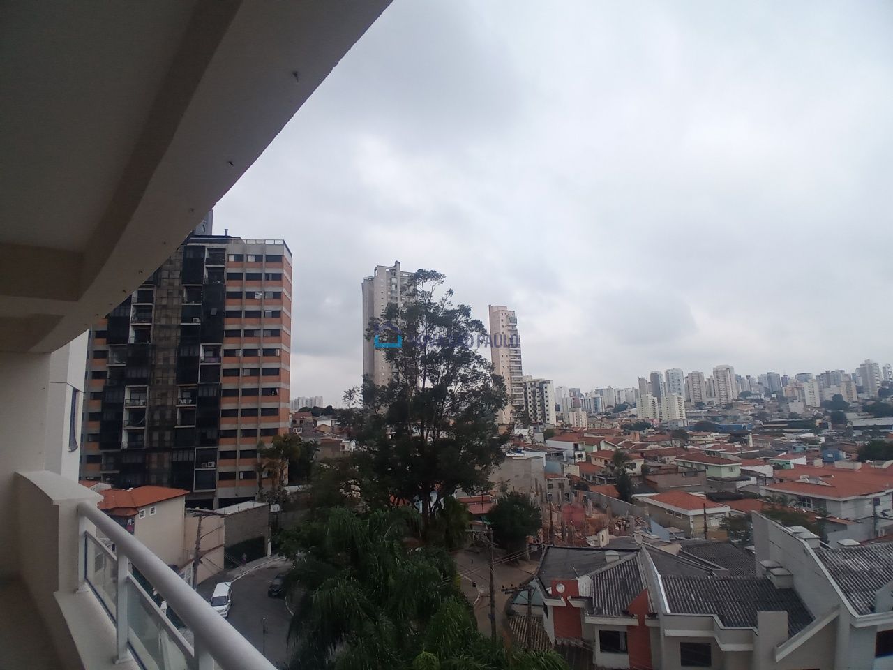 Foto 4 - JA36861