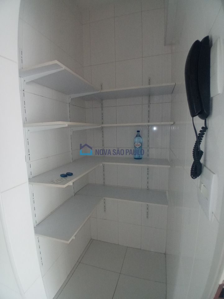 Foto 9 - JA36861