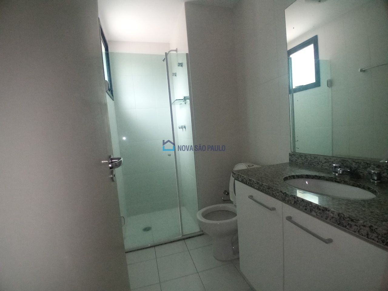 Foto 18 - JA36861