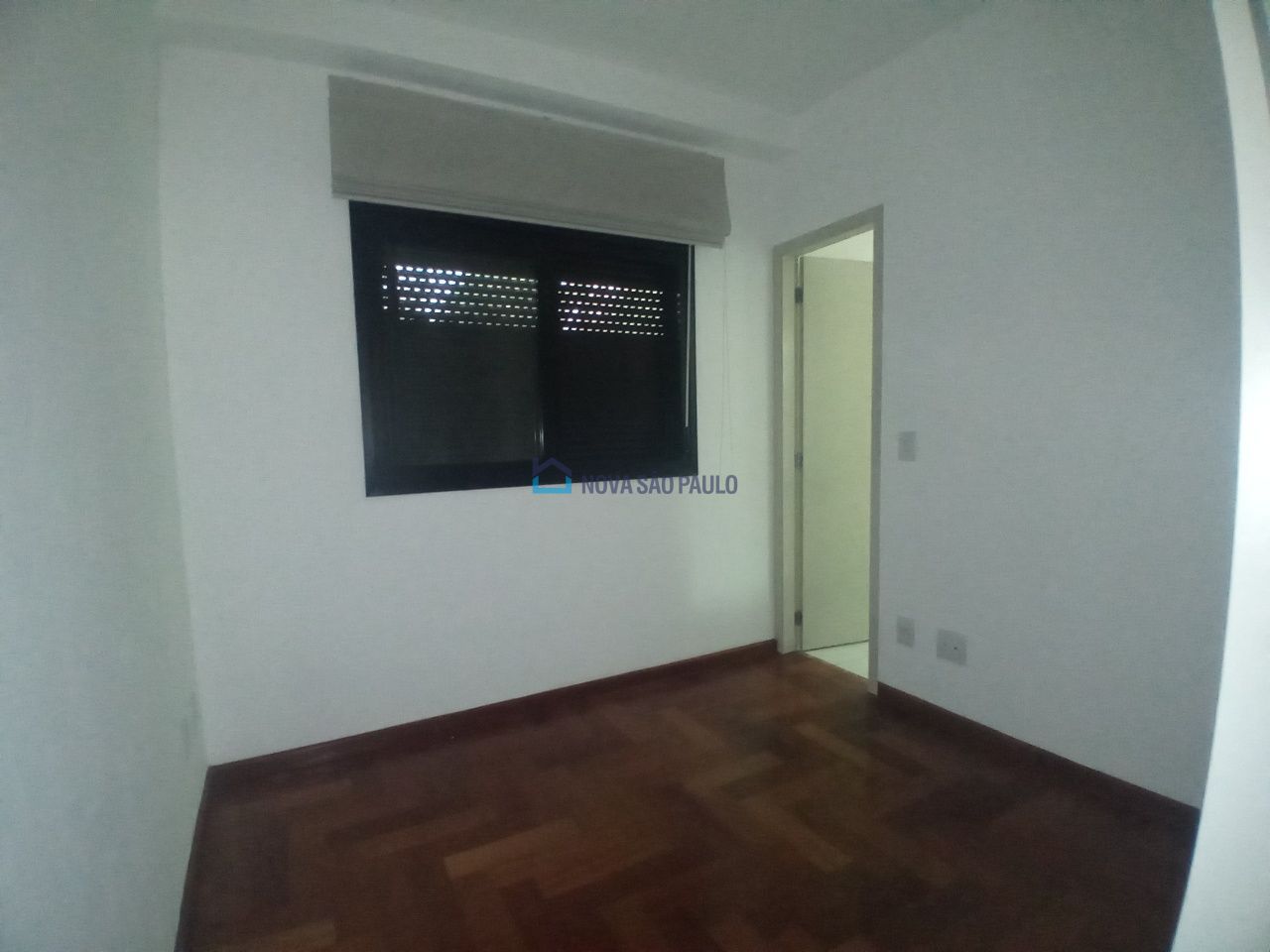 Foto 15 - JA36861
