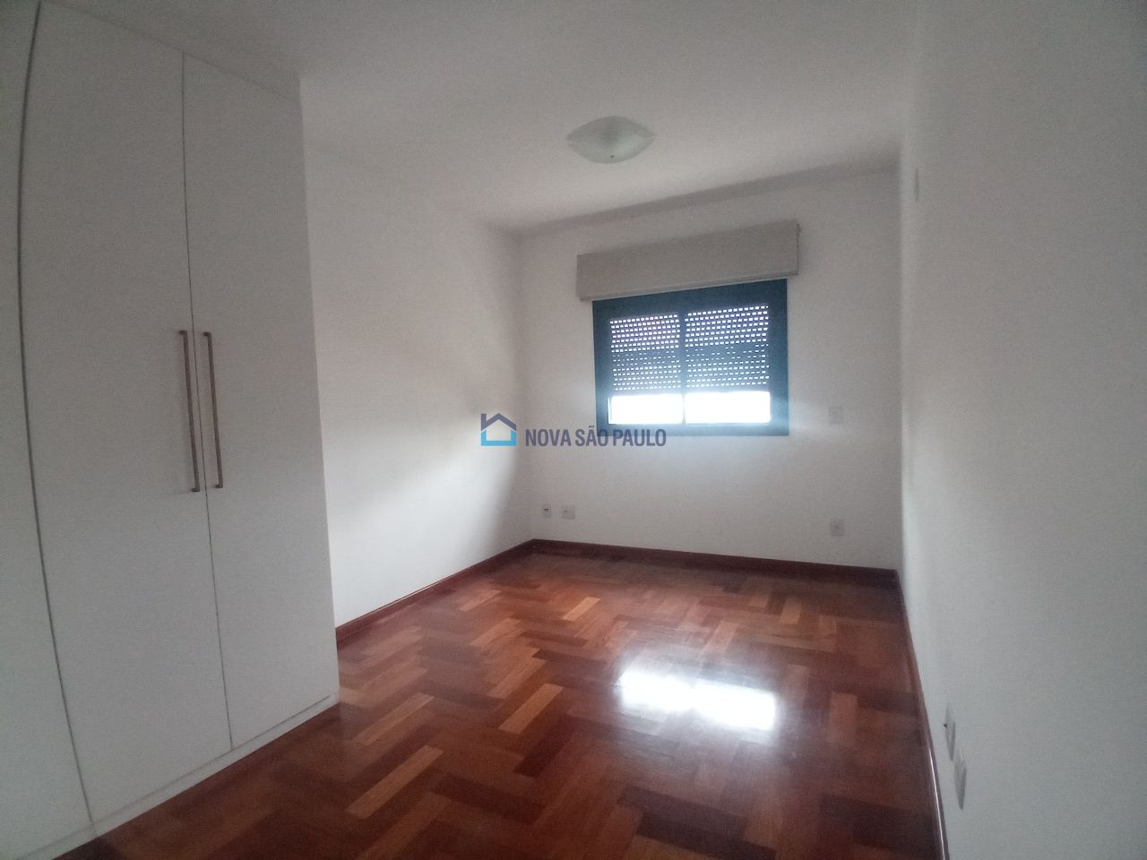Foto 19 - JA36861