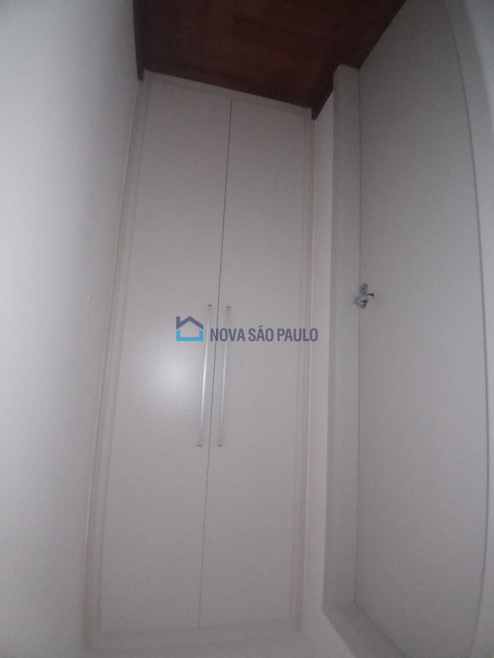 Foto 11 - JA36861
