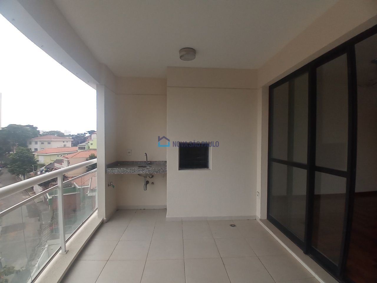 Foto 2 - JA36861