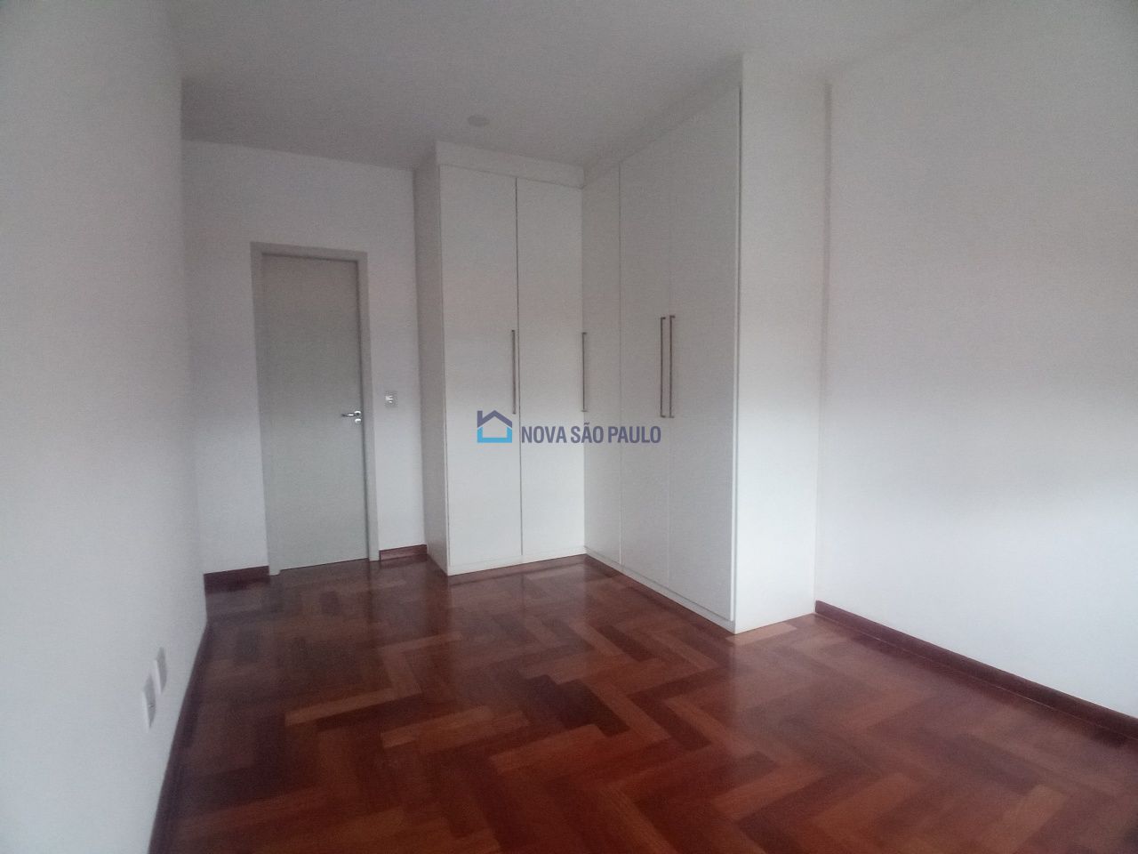Foto 20 - JA36861