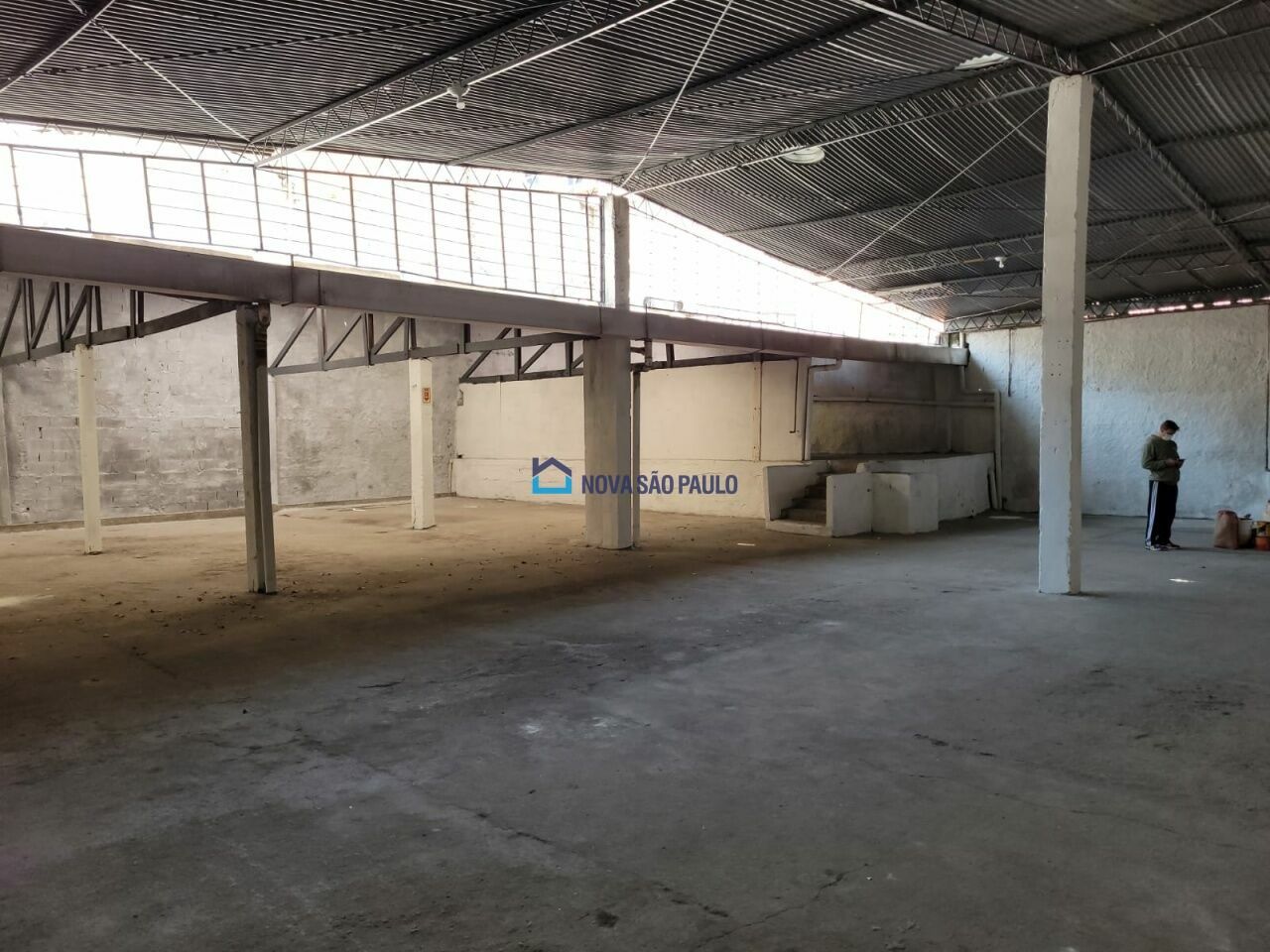 Imóvel