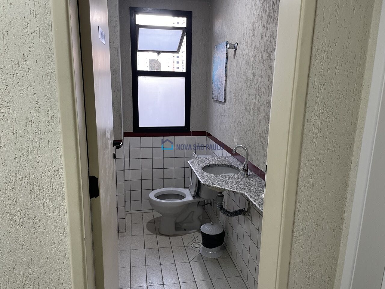 Foto 9 - JA36904