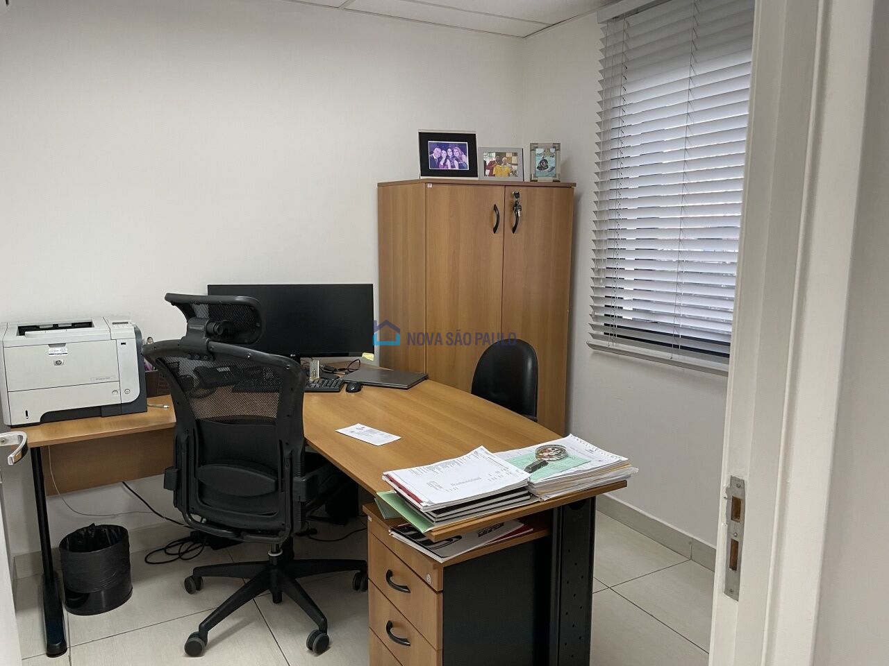 Foto 6 - JA36904
