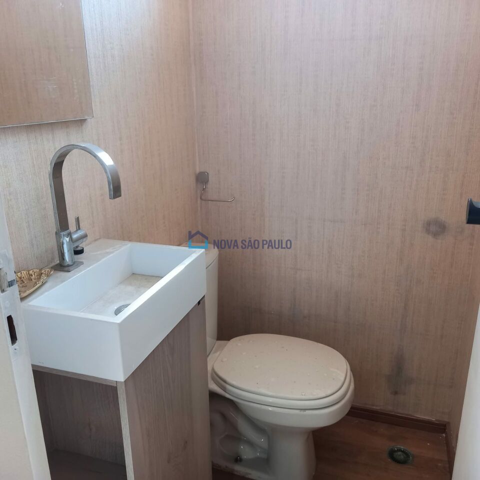 Foto 13 - JA36924