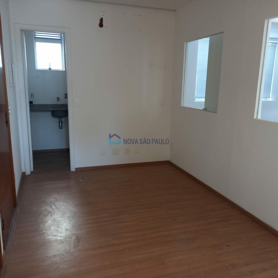 Foto 9 - JA36924