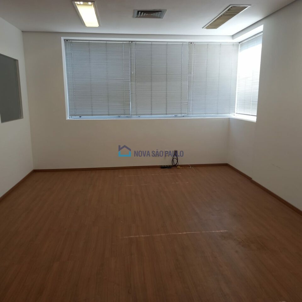 Foto 3 - JA36924
