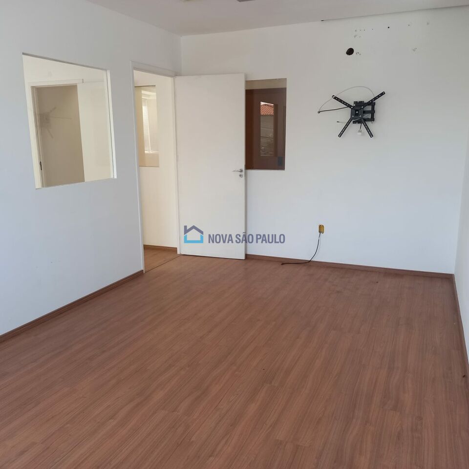 Foto 6 - JA36924