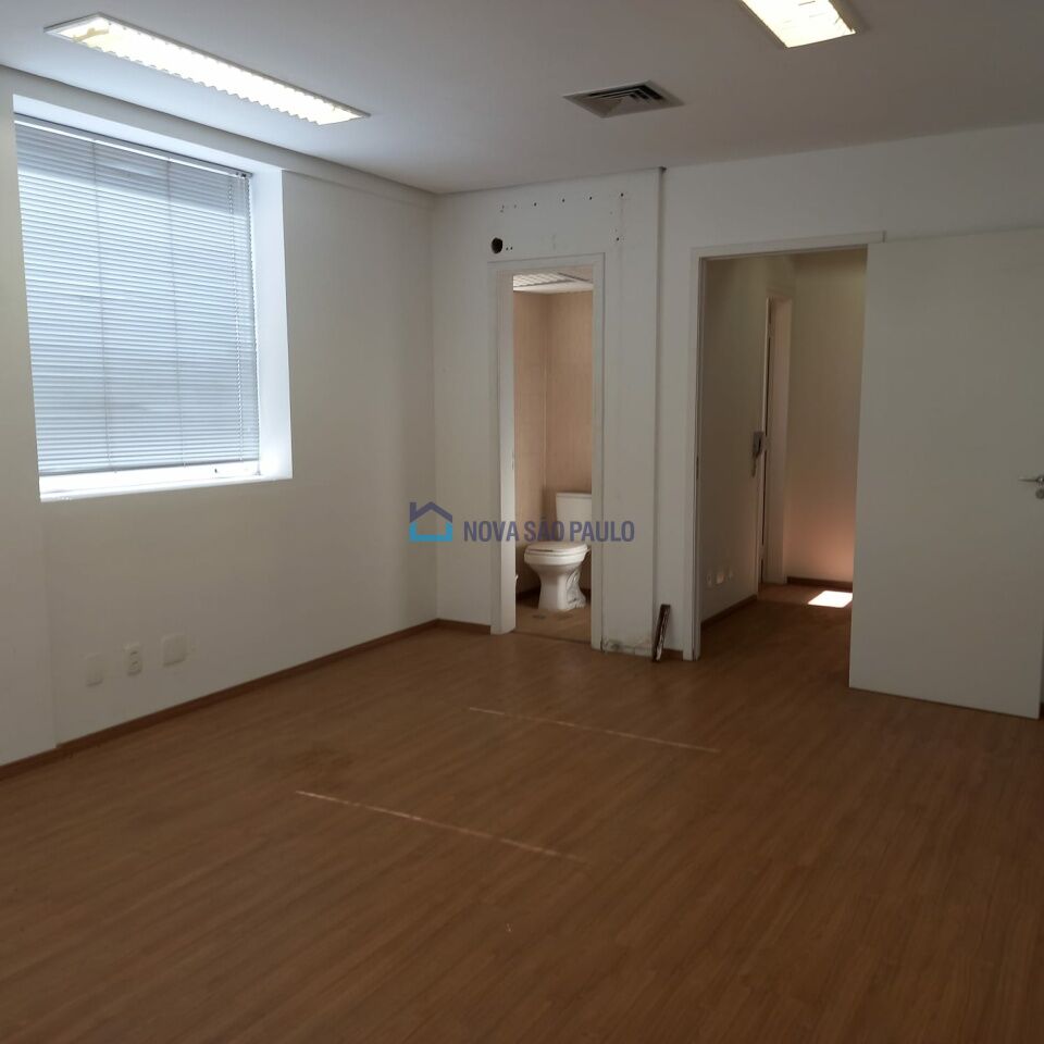 Foto 8 - JA36924