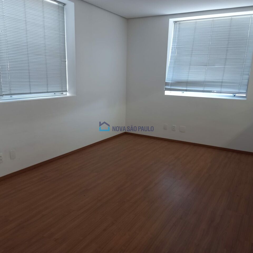 Foto 10 - JA36924