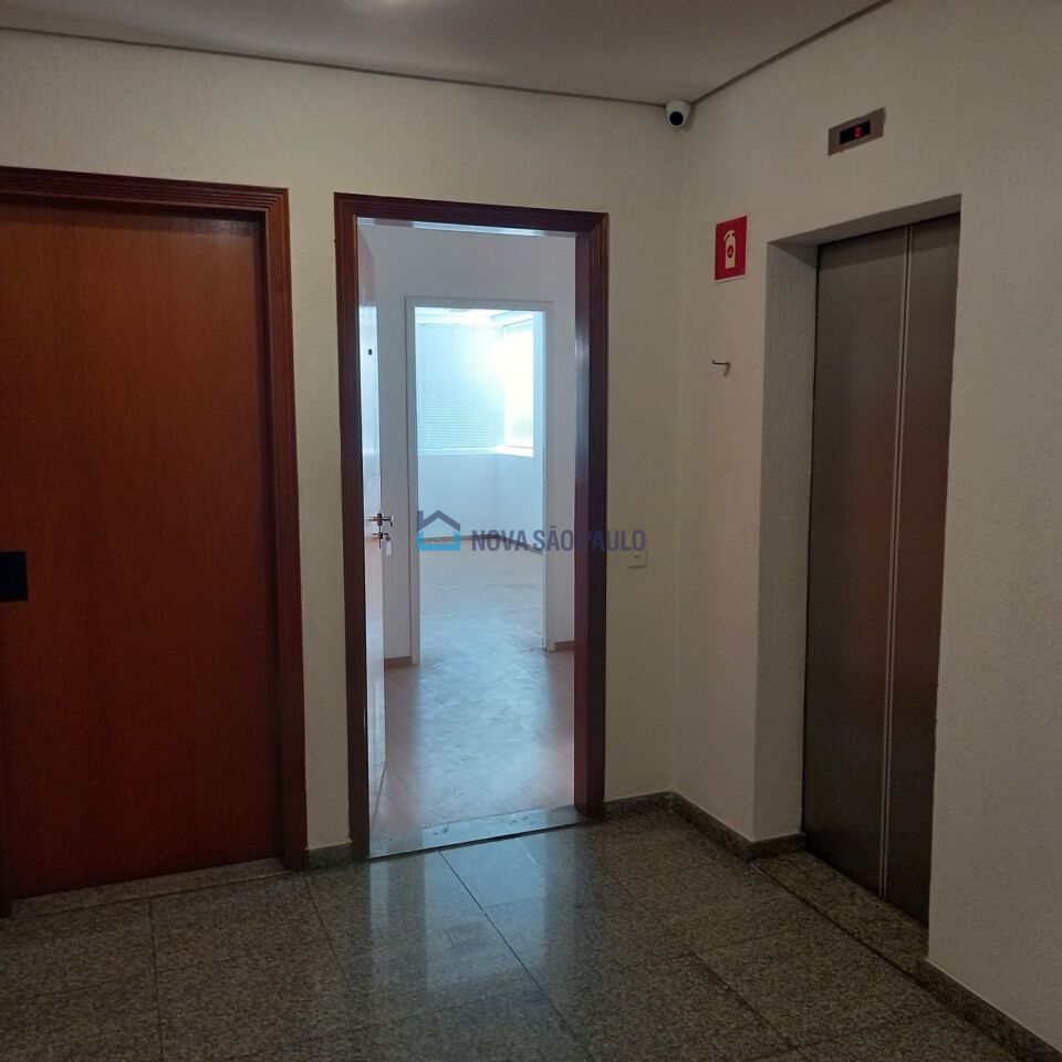 Foto 15 - JA36924