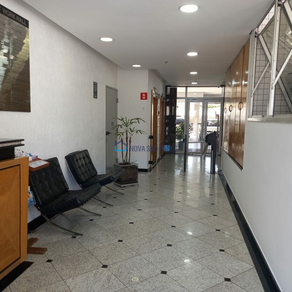 Foto 18 - JA36925