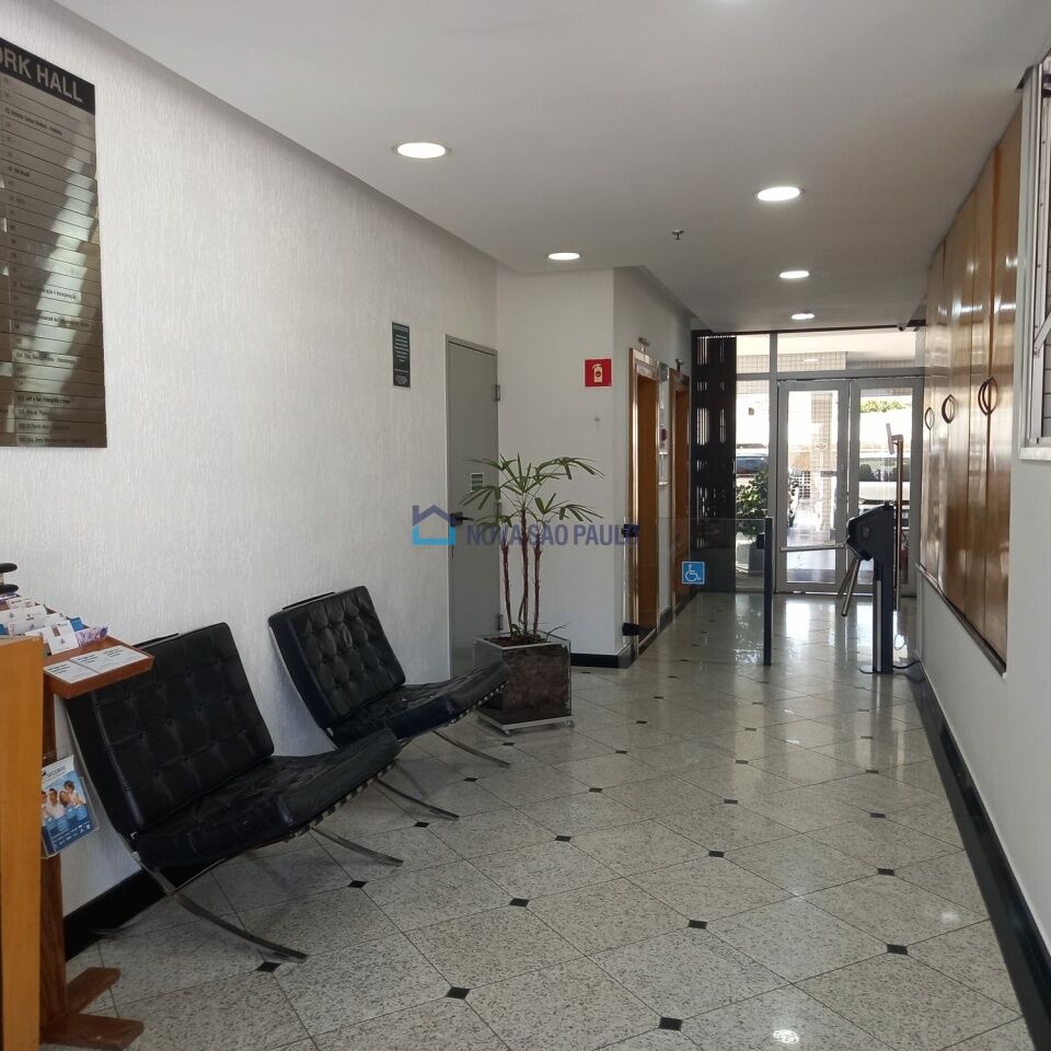 Foto 19 - JA36925