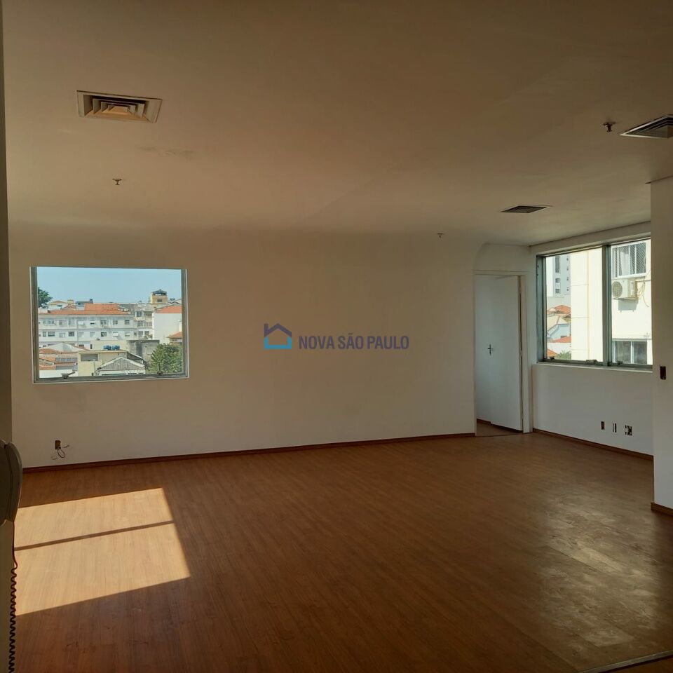 Foto 7 - JA36925