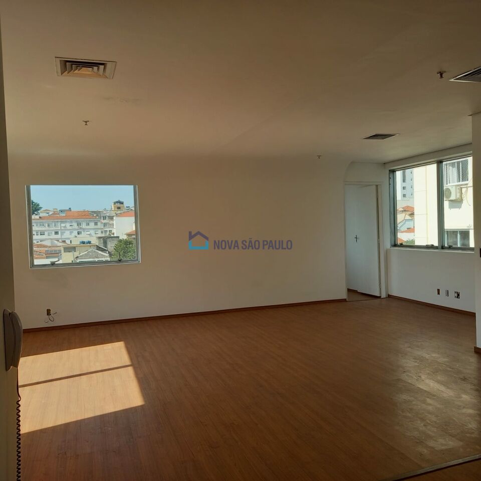 Foto 3 - JA36925