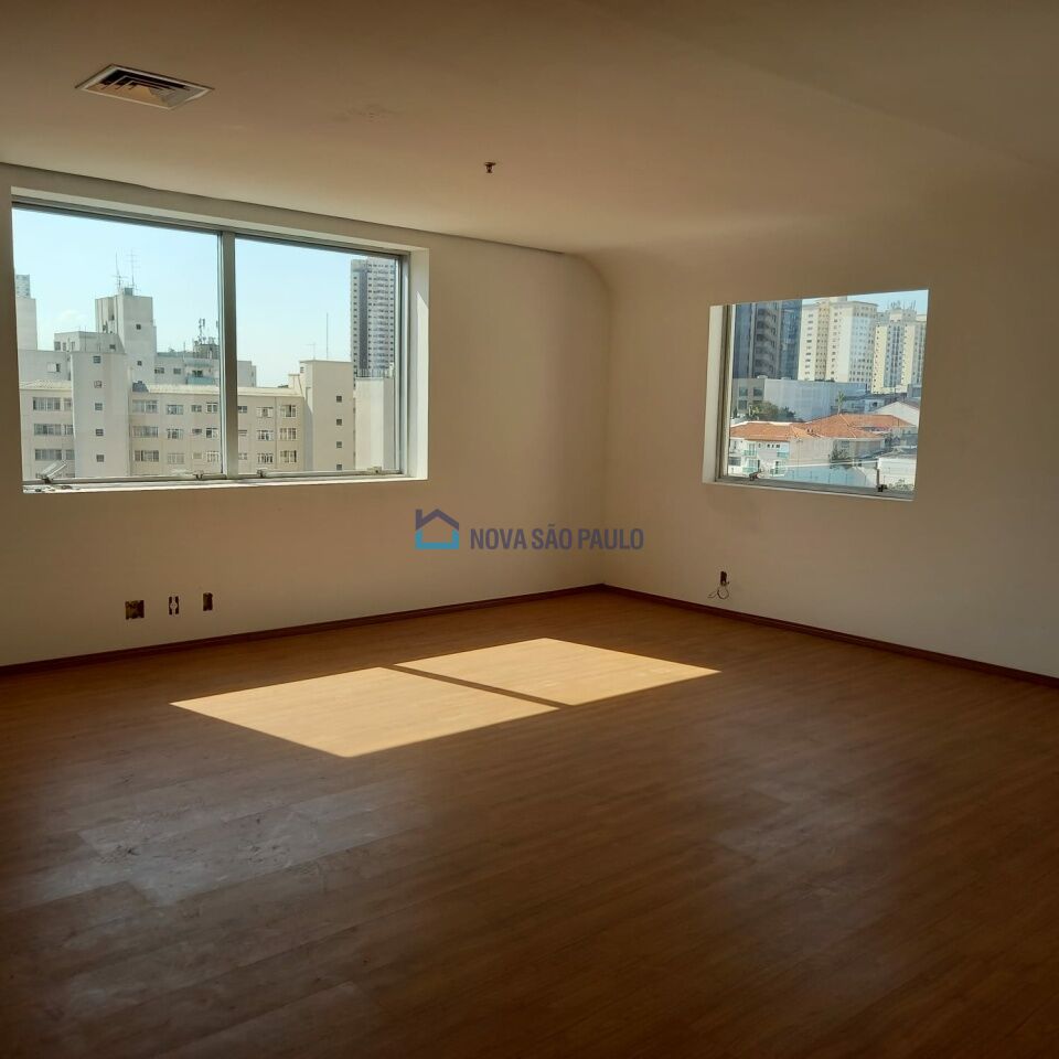Foto 6 - JA36925