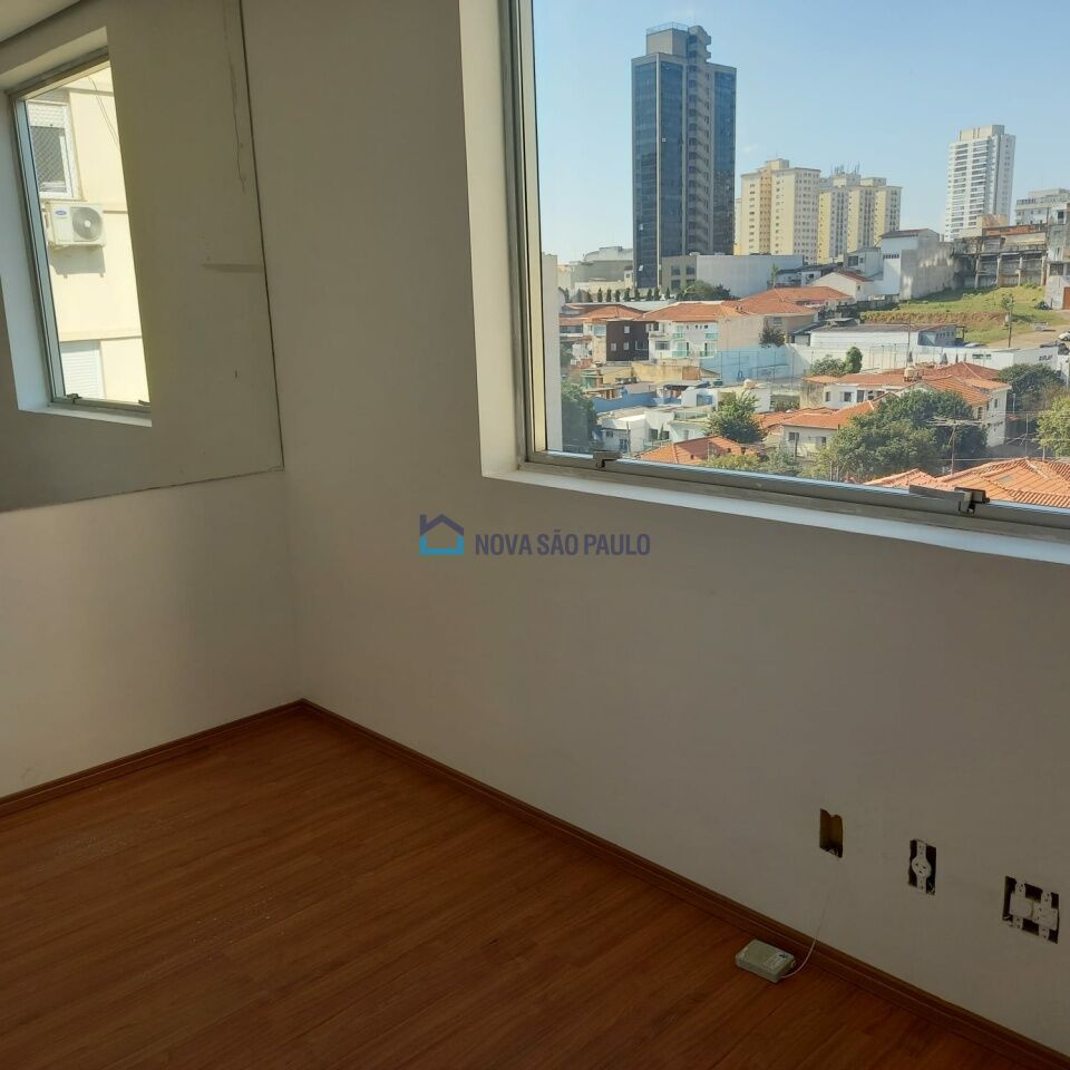 Foto 10 - JA36925