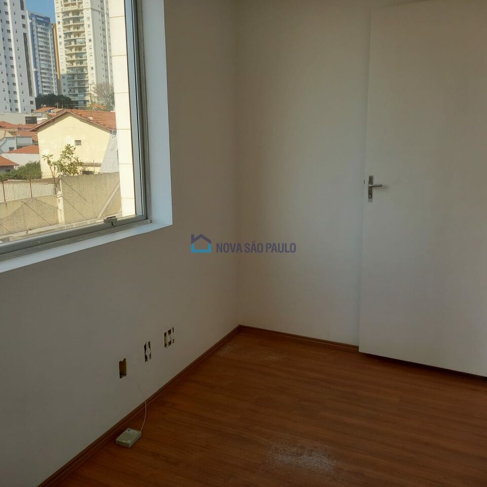 Foto 11 - JA36925