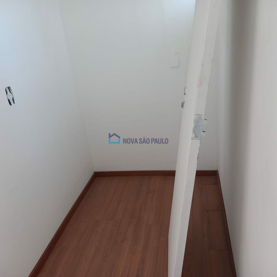 Foto 12 - JA36925