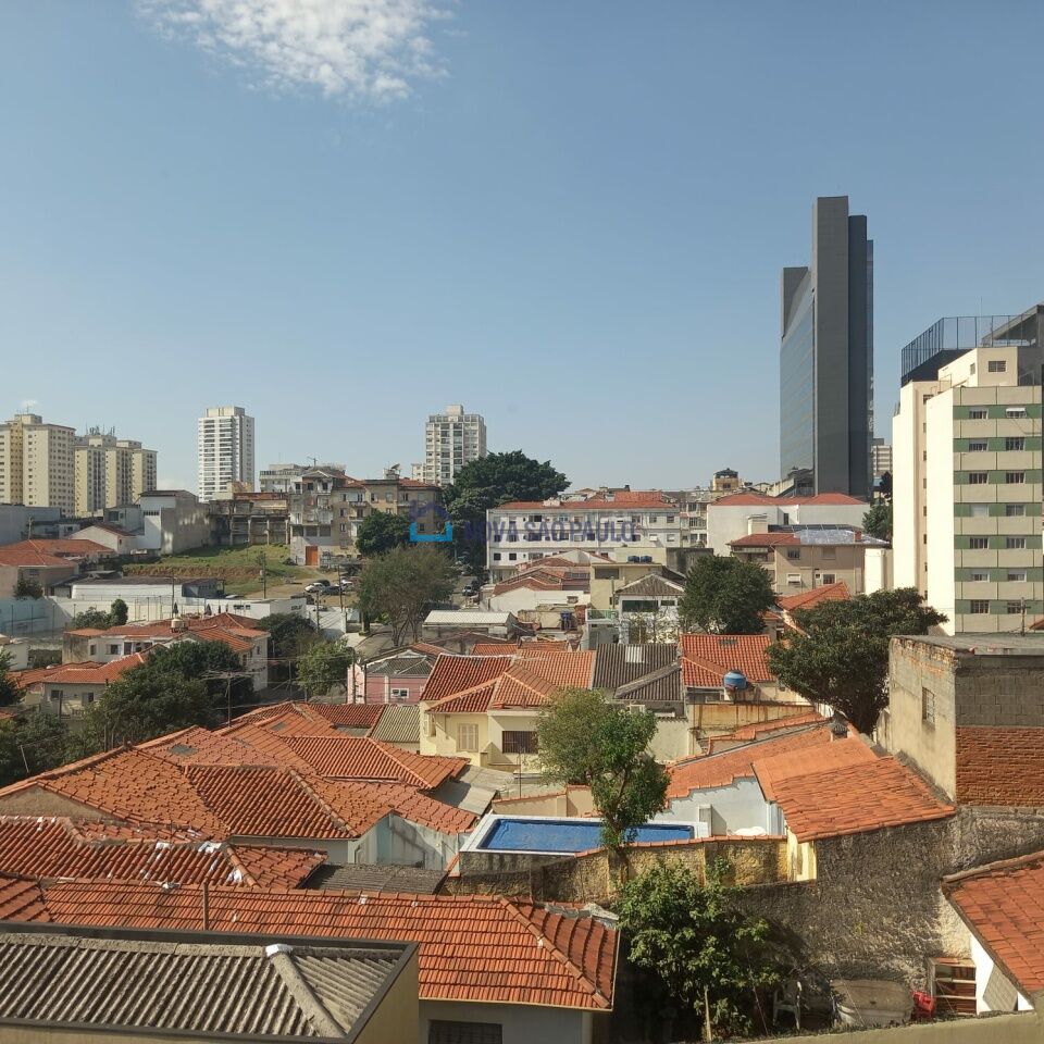 Foto 5 - JA36925