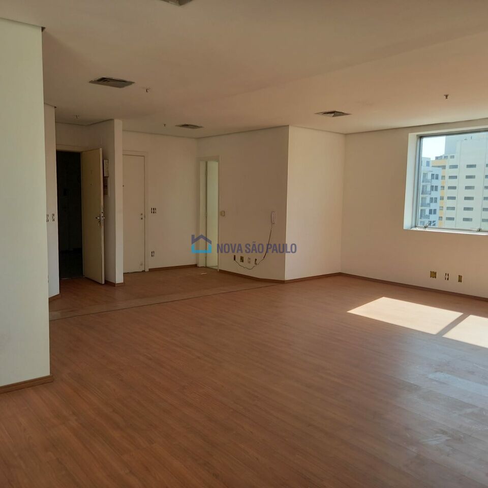 Foto 2 - JA36925