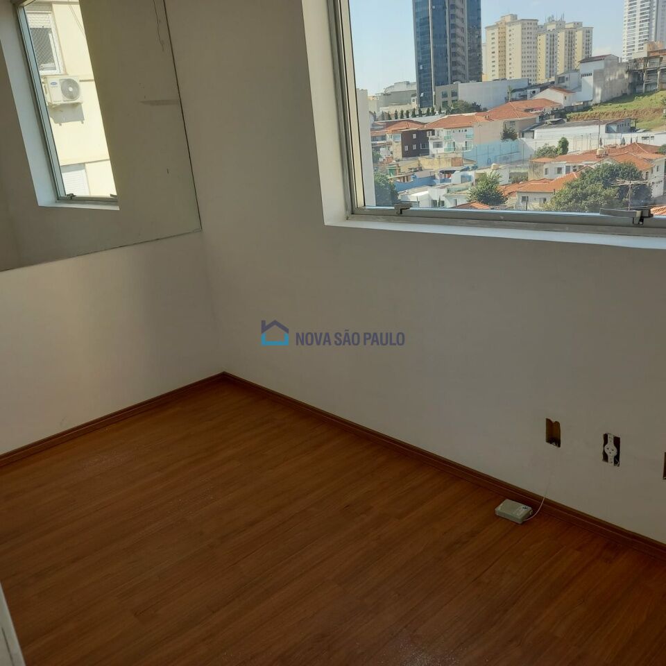 Foto 13 - JA36925