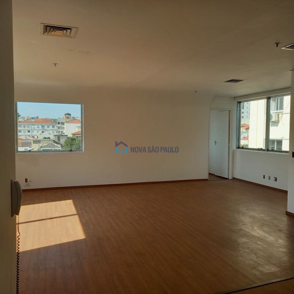 Foto 14 - JA36925