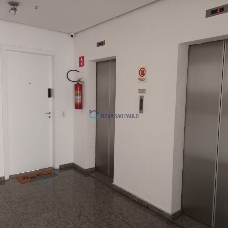 Foto 16 - JA36925