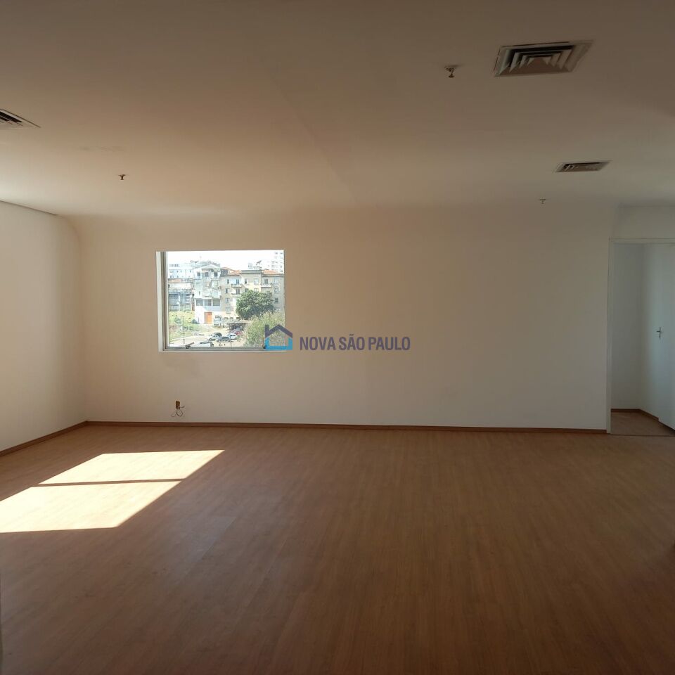 Foto 4 - JA36925