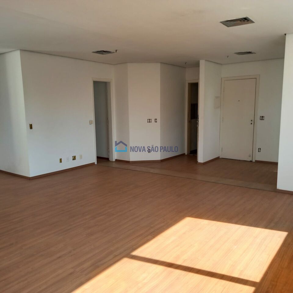 Foto 8 - JA36925