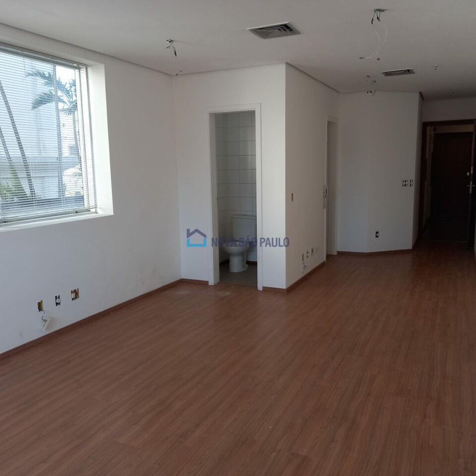 Foto 4 - JA36927
