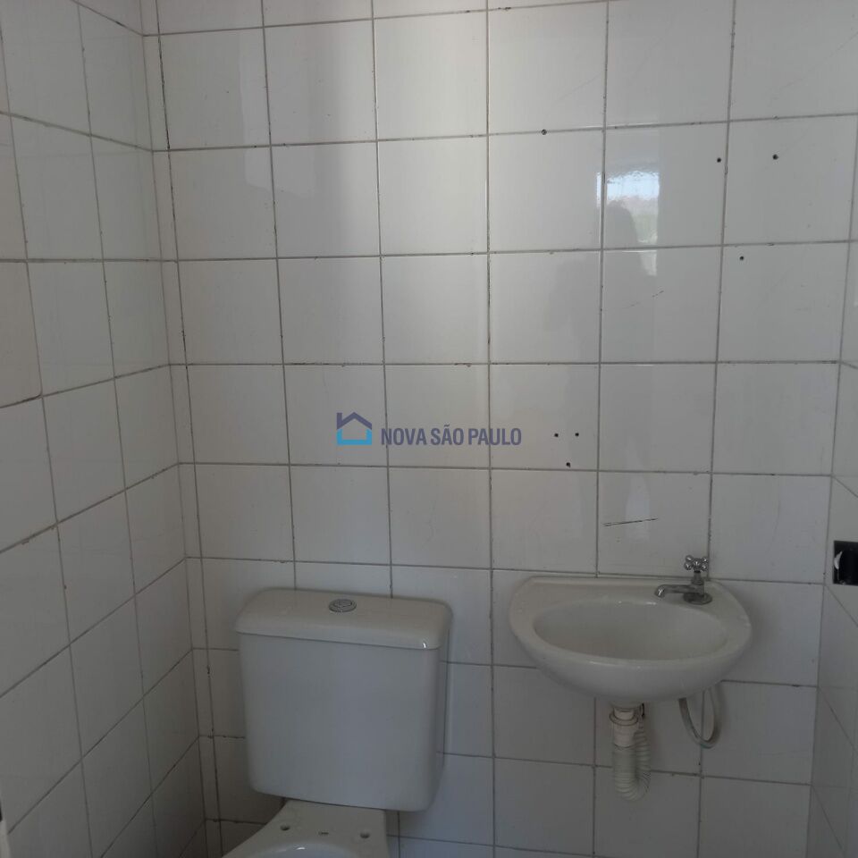 Foto 7 - JA36927