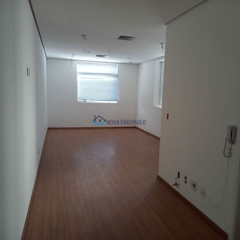Foto 8 - JA36927