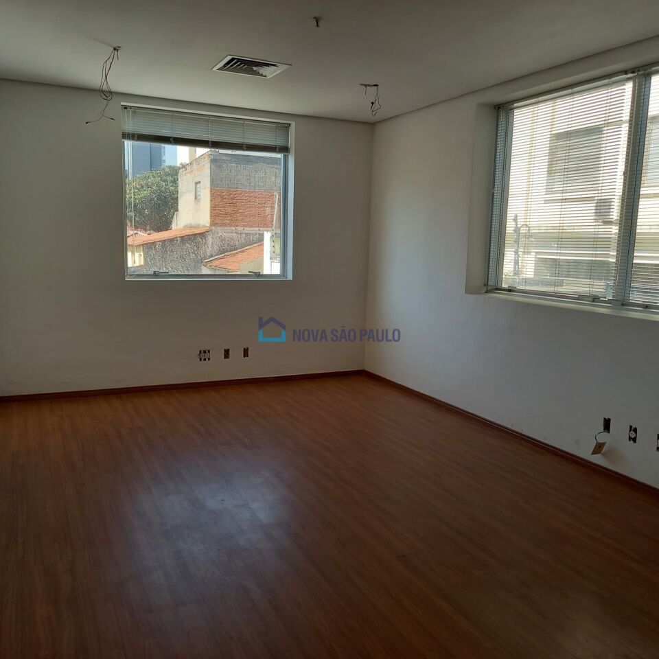 Foto 9 - JA36927