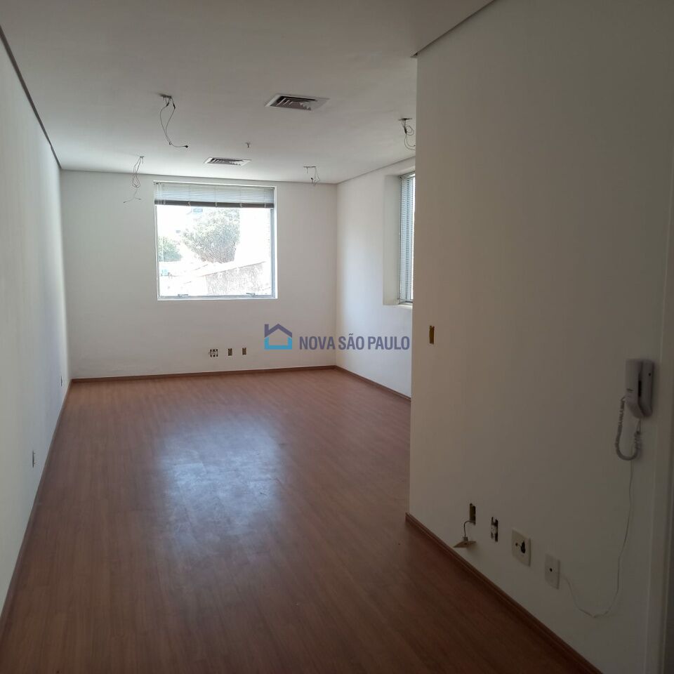 Foto 2 - JA36927