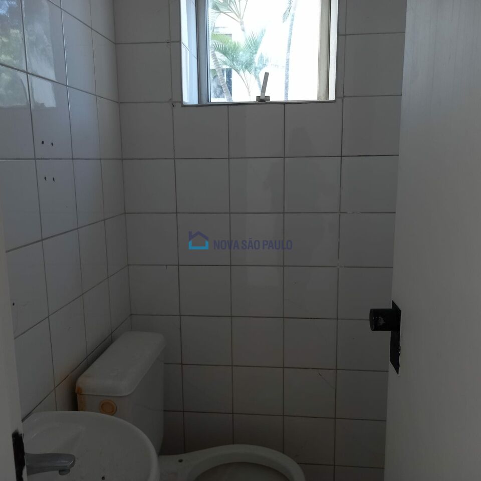 Foto 11 - JA36927