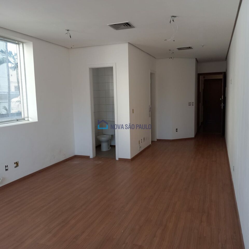 Foto 10 - JA36927