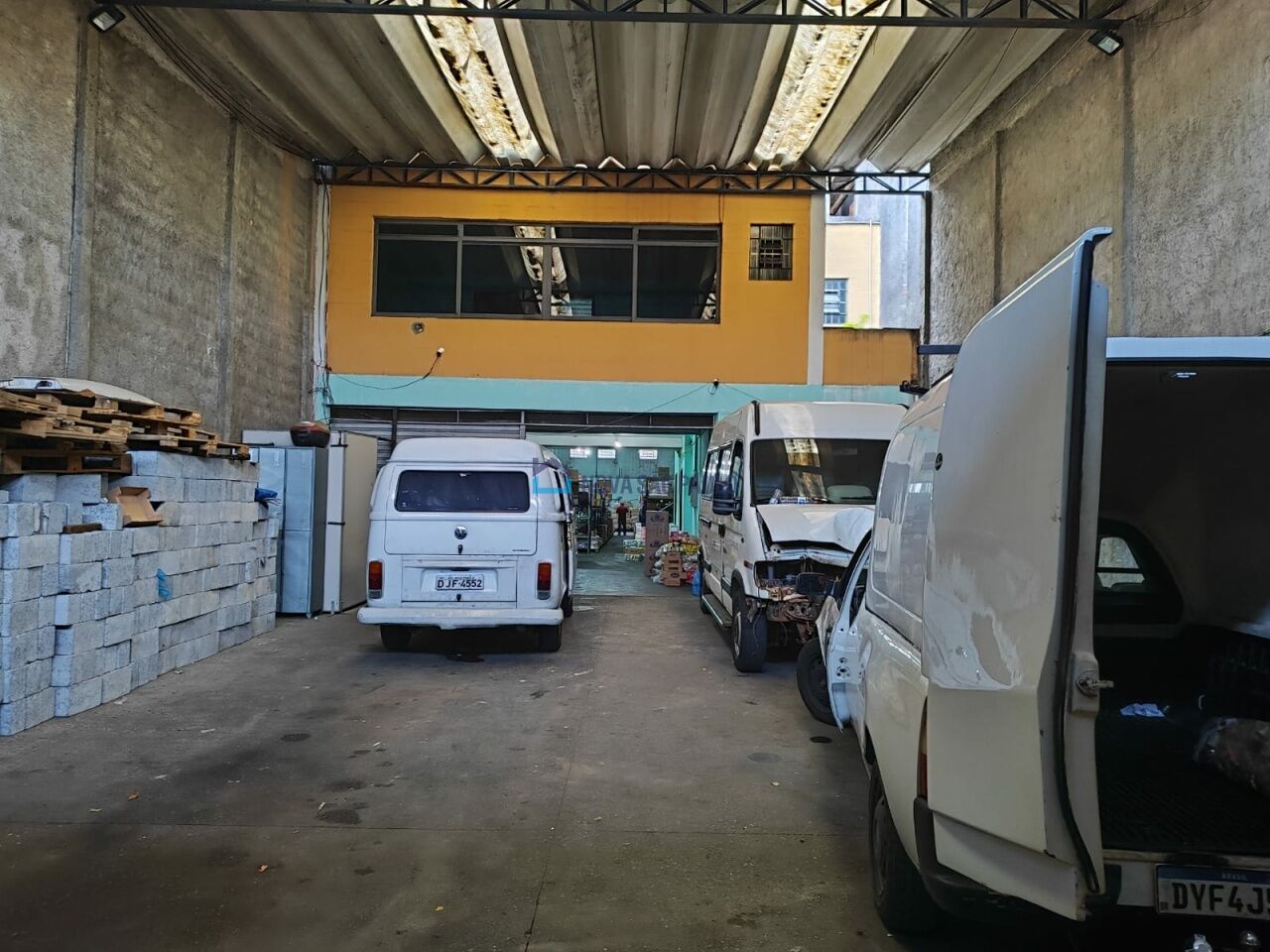Foto 4 - JA36935
