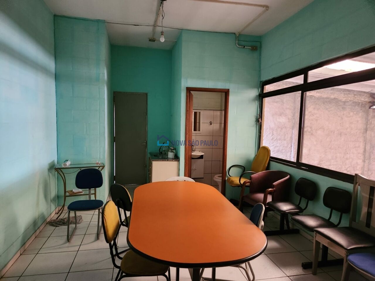 Foto 6 - JA36935