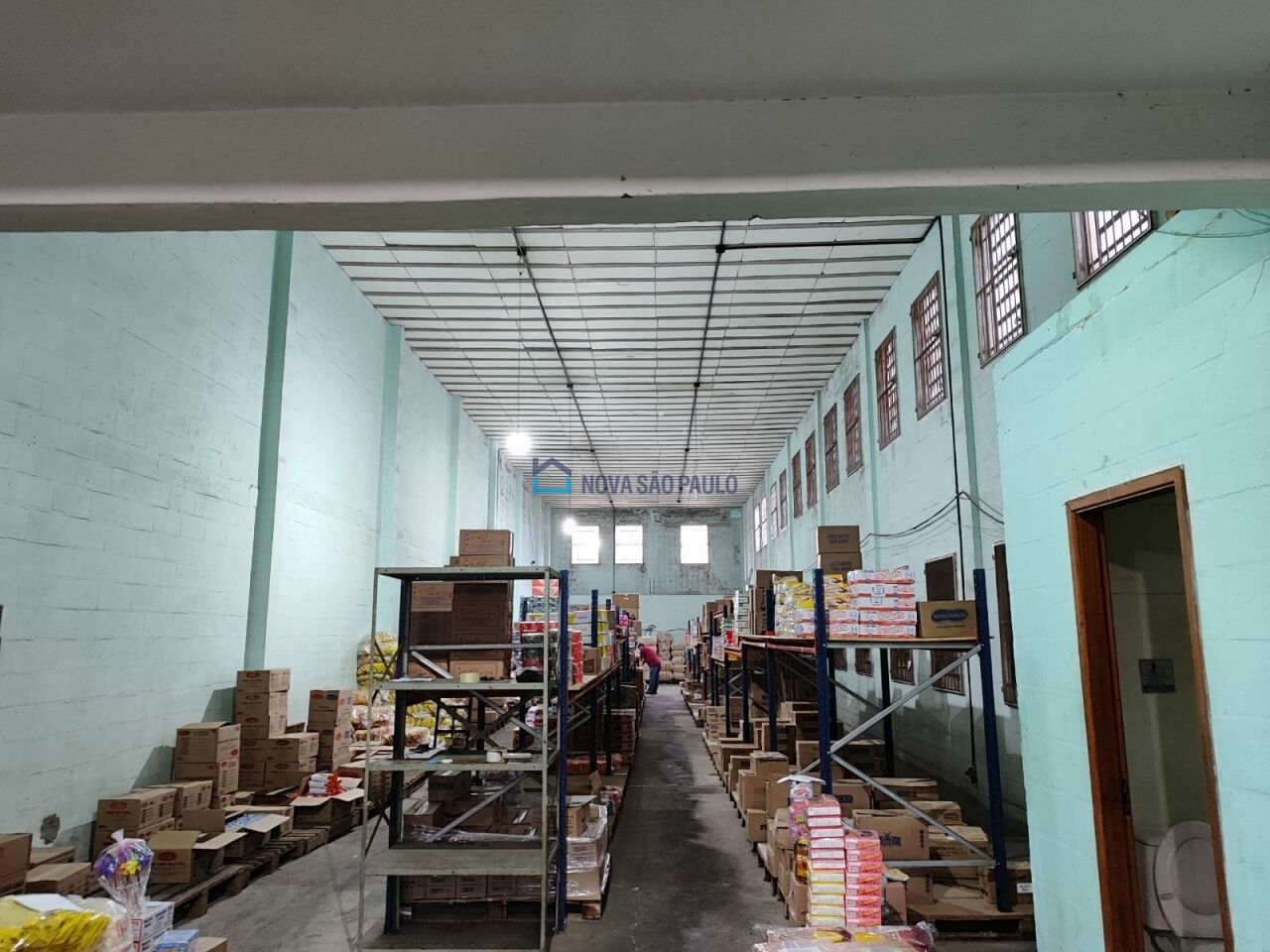 Foto 7 - JA36935